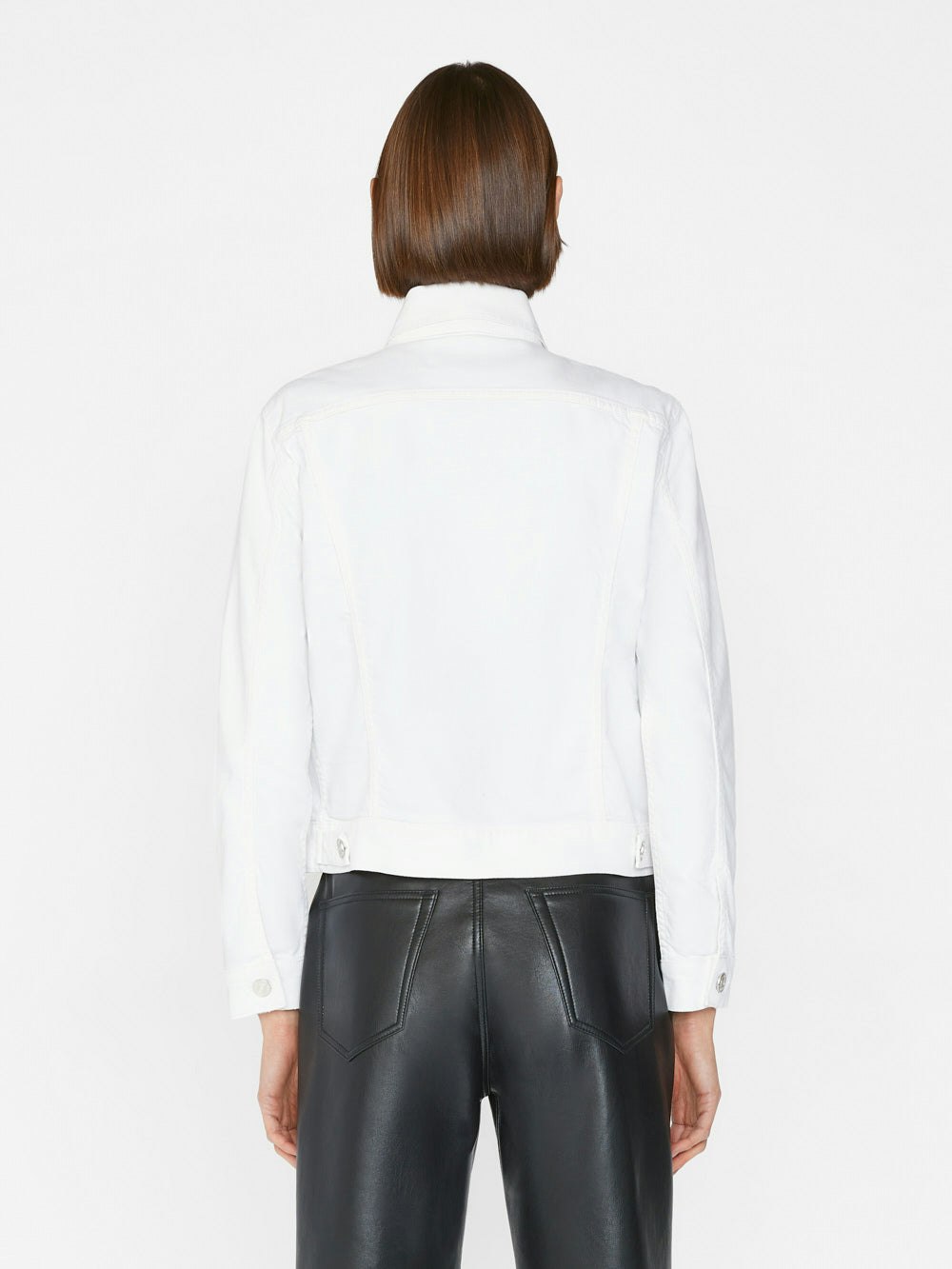 jacket back view alt:fit2